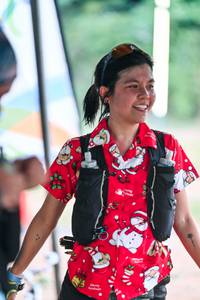 BIB: 
                            <button type="button" onclick="openModal(28105808)" class="btn btn-primary btn-sm float-right btn-popup" data-toggle="modal" data-target=".modal-high-quality">
                        <i class="fas fa-shopping-cart"></i> Add to Cart
                    </button>
                                            <button type="button" onclick="isThisMe(28105808, true)" class="btn btn-success btn-sm float-right btn-popup btn-isme hidden" data-toggle="tooltip" data-placement="bottom" title="นี่คือรูปของคุณใช่ไหม คลิกที่นี่เพื่อเอาเข้าอัลบั้ม">
                        <i class="fas fa-plus"></i> Add to album
                    </button>
                    <button type="button" onclick="isThisMe(28105808, false)" class="btn btn-warning btn-sm float-right btn-popup btn-isnotme hidden">
                        <i class="fas fa-ban"></i> Remove from album
                    </button>